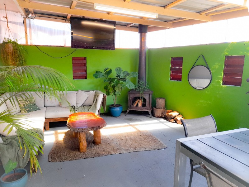 11 MARLYN AVENUE, East Lismore NSW 2480