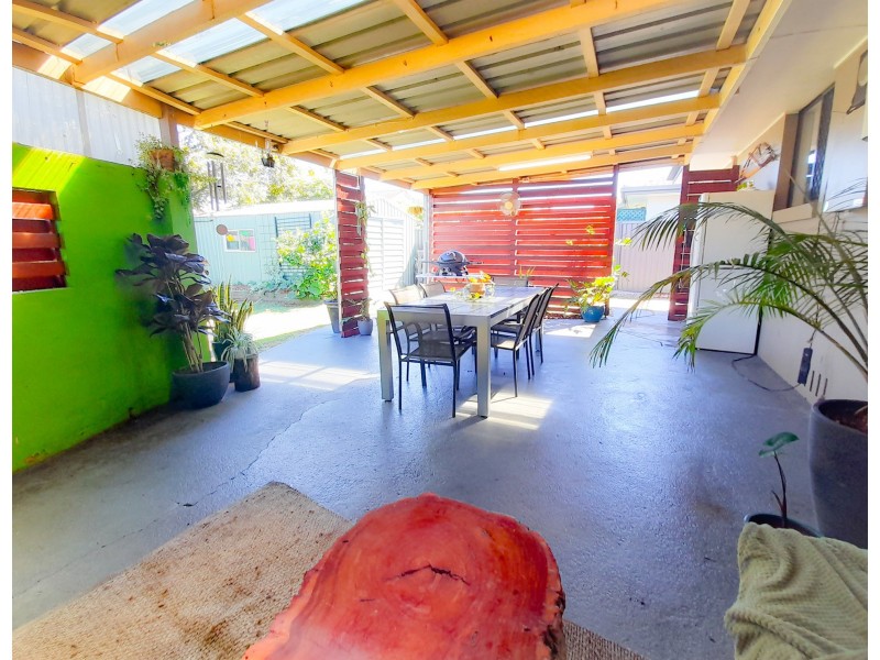 11 MARLYN AVENUE, East Lismore NSW 2480