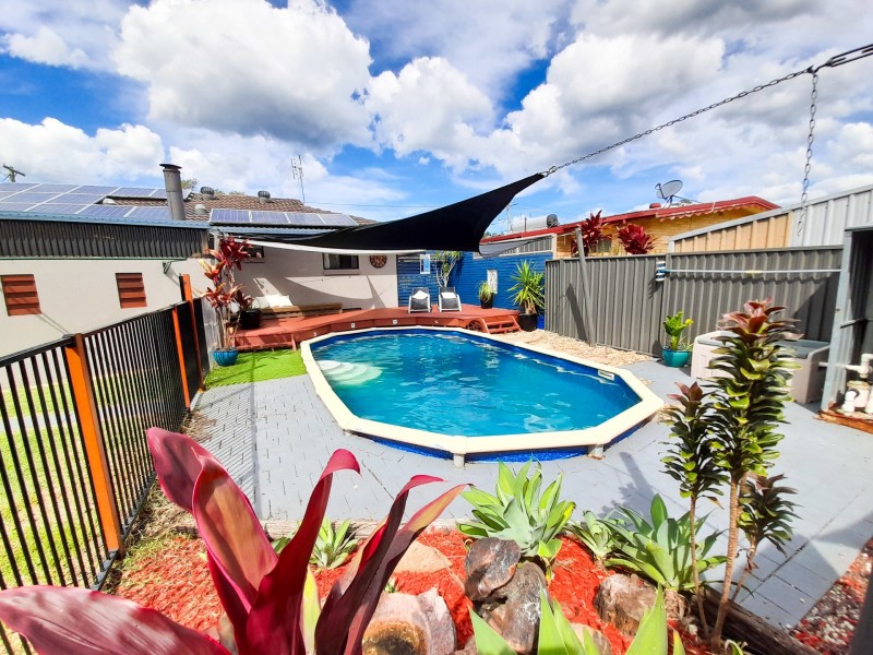 11 MARLYN AVENUE, East Lismore NSW 2480