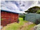 11 MARLYN AVENUE, East Lismore NSW 2480