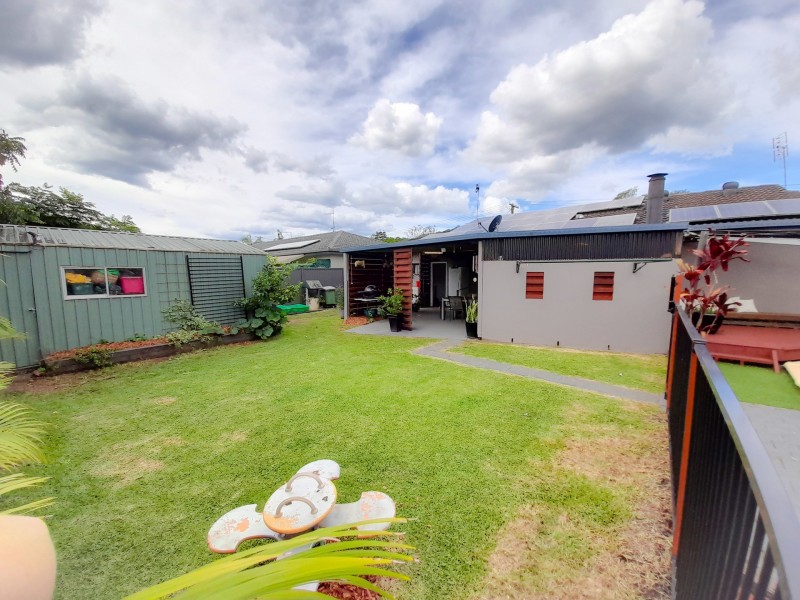 11 MARLYN AVENUE, East Lismore NSW 2480