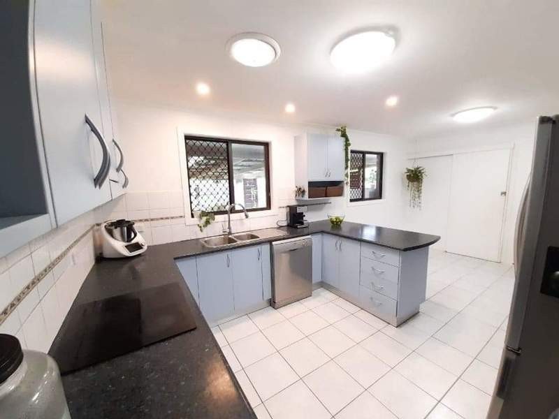 11 MARLYN AVENUE, East Lismore NSW 2480