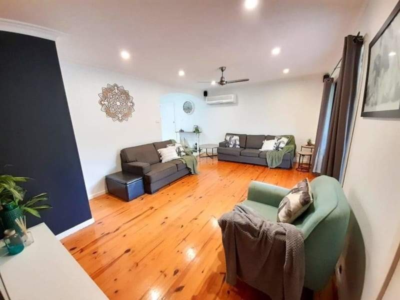 11 MARLYN AVENUE, East Lismore NSW 2480