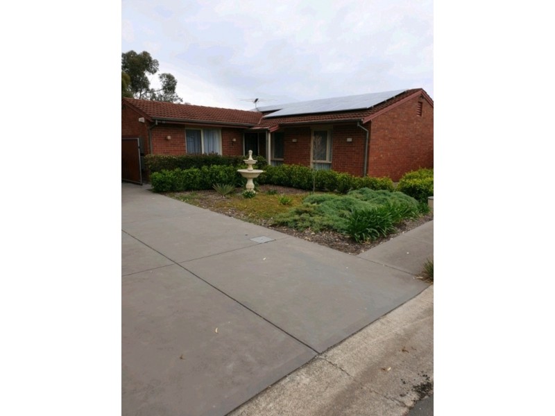 5 Union Court, Gilles Plains SA 5086