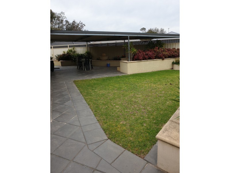 5 Union Court, Gilles Plains SA 5086