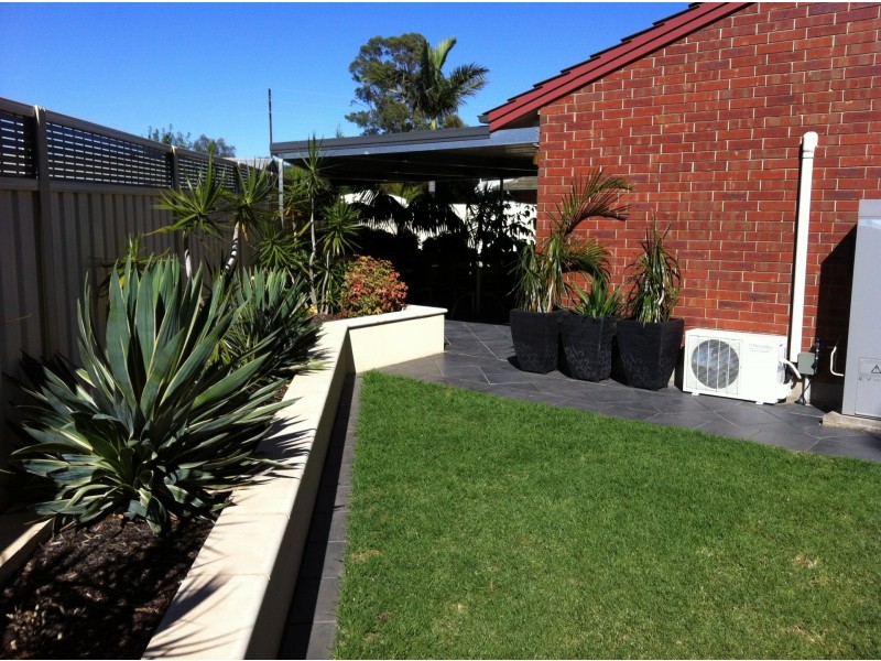 5 Union Court, Gilles Plains SA 5086