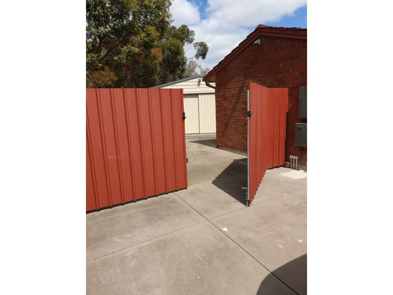 5 Union Court, Gilles Plains SA 5086