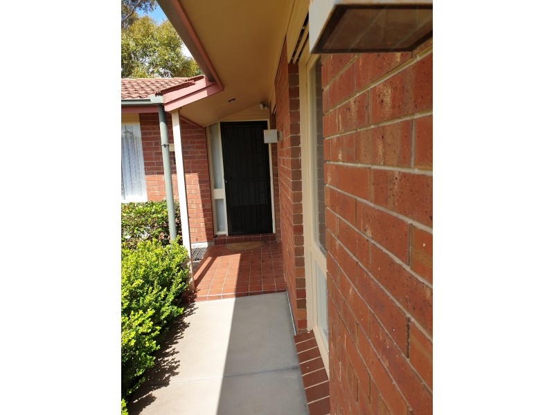 5 Union Court, Gilles Plains SA 5086