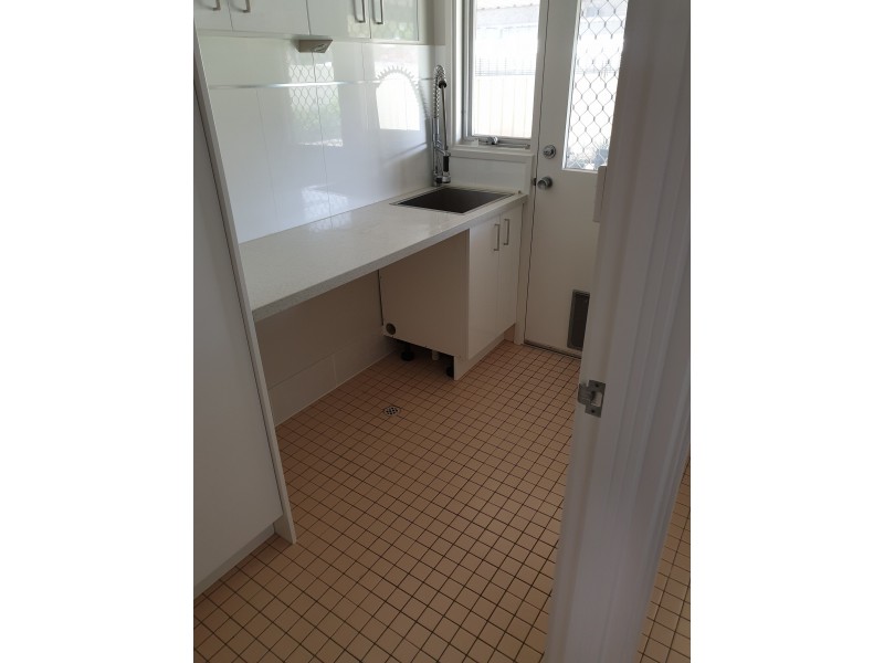 5 Union Court, Gilles Plains SA 5086