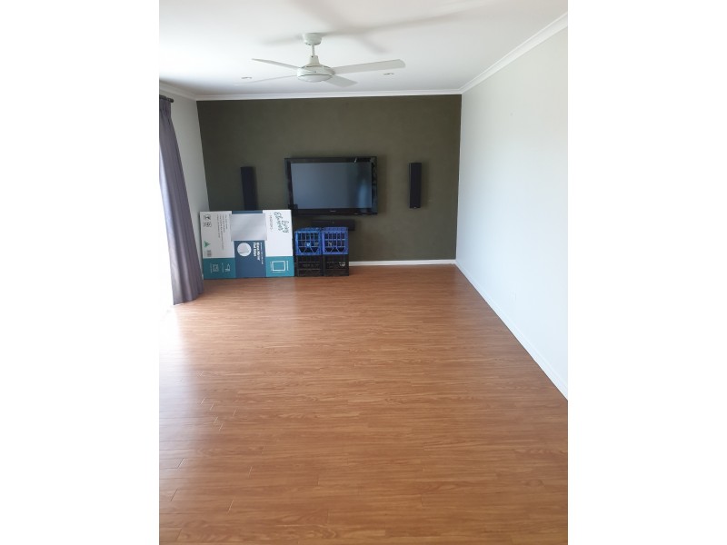 5 Union Court, Gilles Plains SA 5086