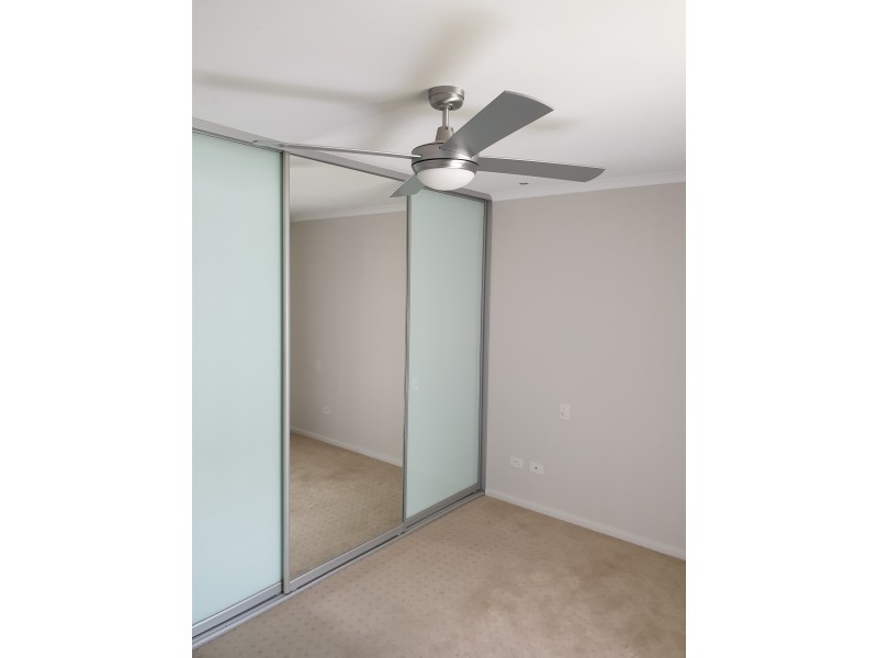 5 Union Court, Gilles Plains SA 5086
