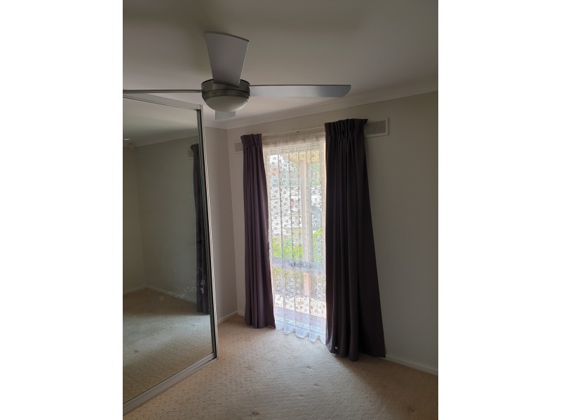 5 Union Court, Gilles Plains SA 5086