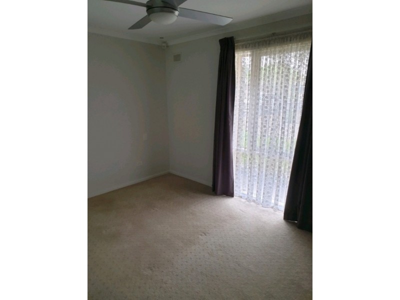 5 Union Court, Gilles Plains SA 5086