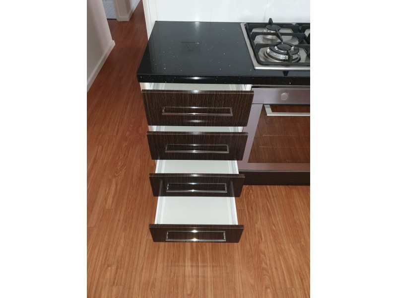 5 Union Court, Gilles Plains SA 5086