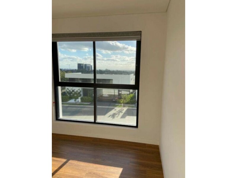 30 Womurrung Avenue, Castle Hill NSW 2154