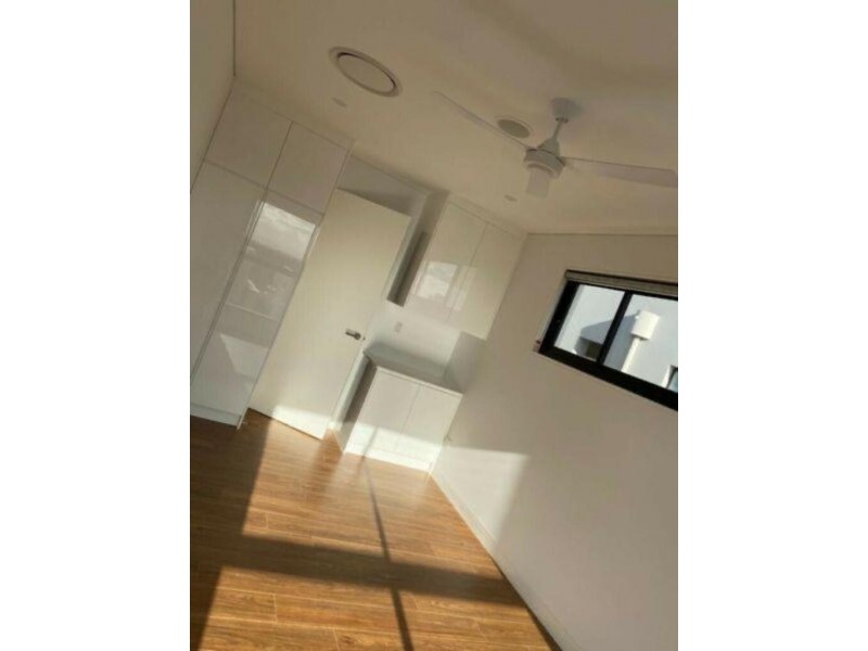 30 Womurrung Avenue, Castle Hill NSW 2154