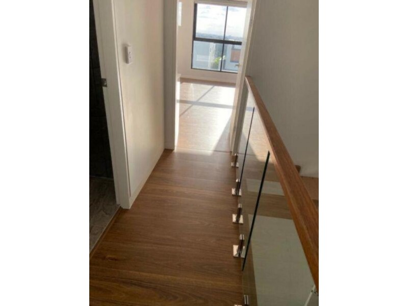 30 Womurrung Avenue, Castle Hill NSW 2154