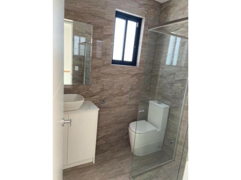 30 Womurrung Avenue, Castle Hill NSW 2154