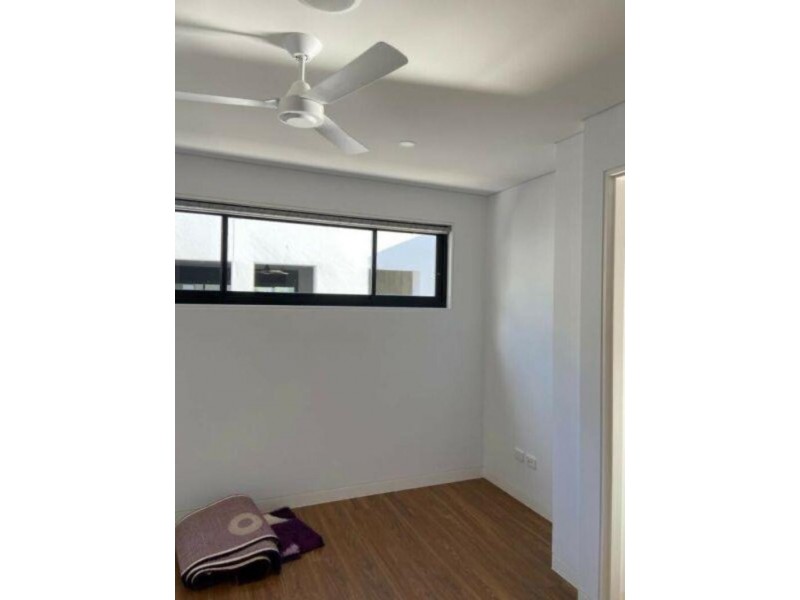 30 Womurrung Avenue, Castle Hill NSW 2154