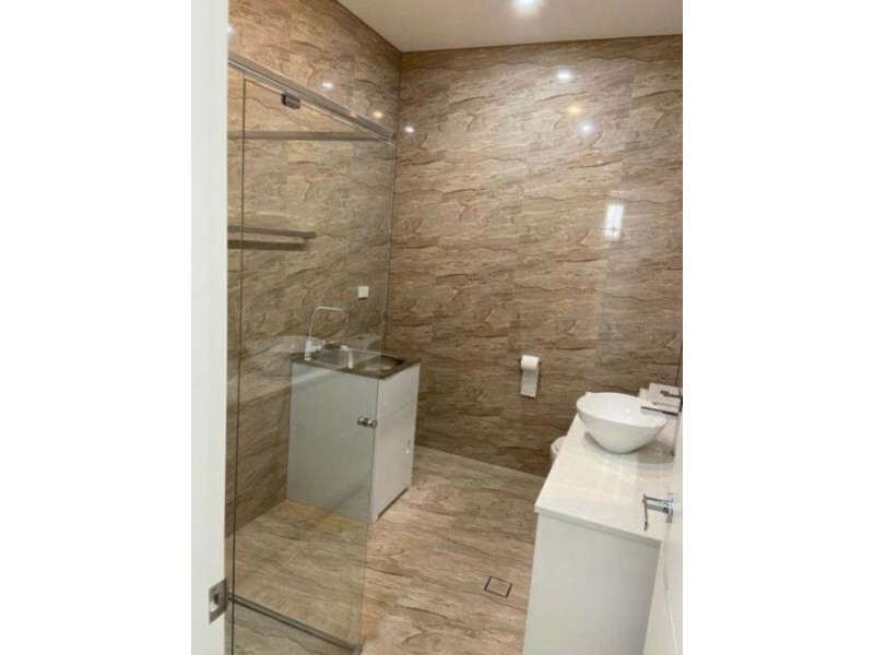 30 Womurrung Avenue, Castle Hill NSW 2154