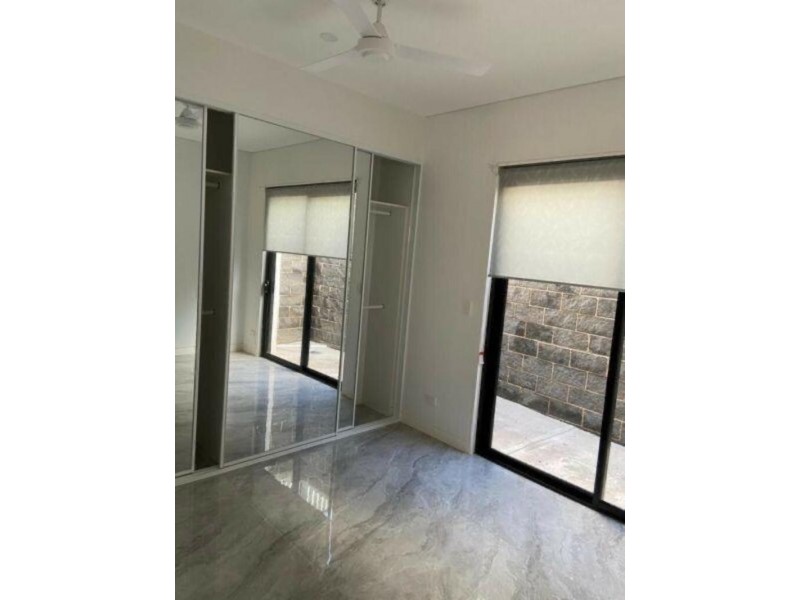 30 Womurrung Avenue, Castle Hill NSW 2154