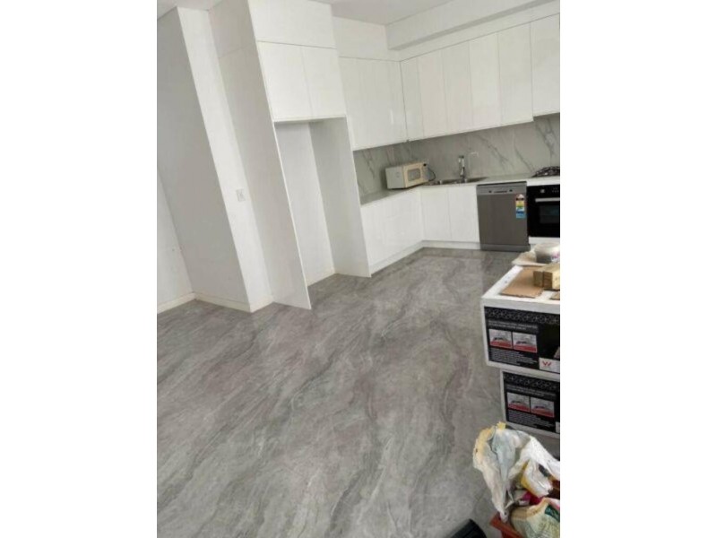 30 Womurrung Avenue, Castle Hill NSW 2154