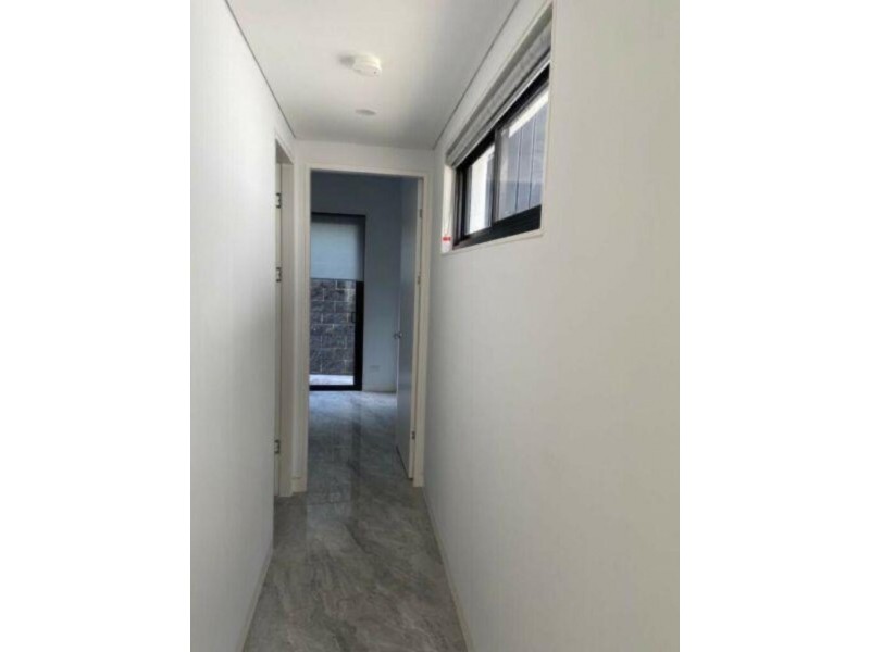 30 Womurrung Avenue, Castle Hill NSW 2154