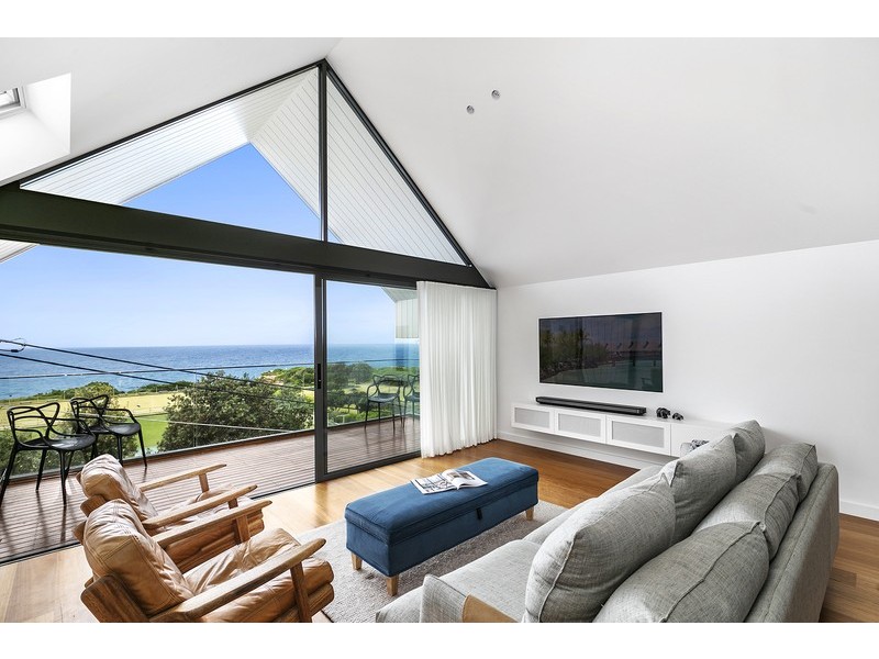 16 Ocean Street, Clovelly NSW 2031