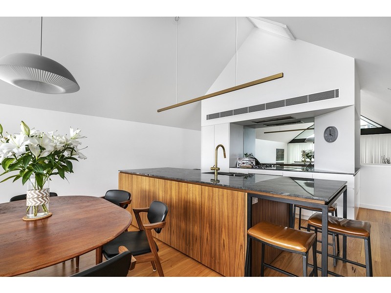 16 Ocean Street, Clovelly NSW 2031