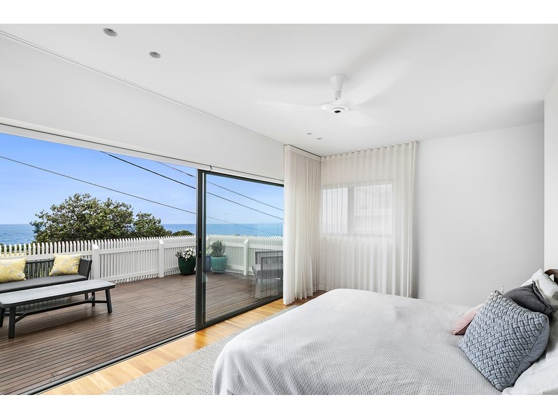 16 Ocean Street, Clovelly NSW 2031