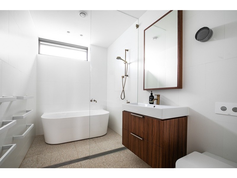 16 Ocean Street, Clovelly NSW 2031