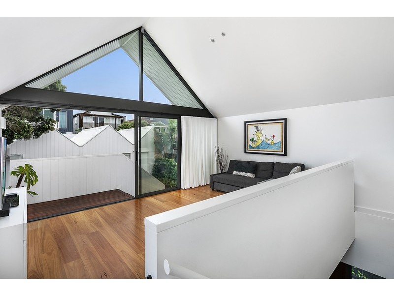 16 Ocean Street, Clovelly NSW 2031