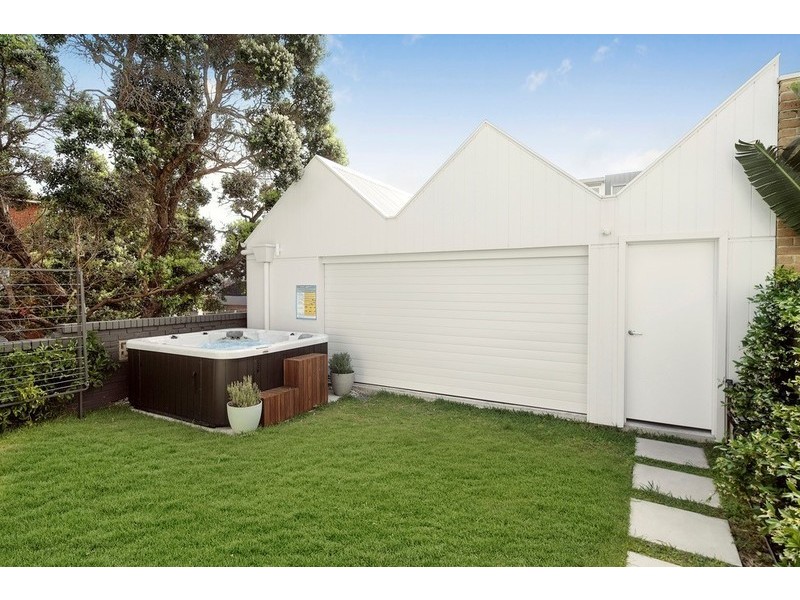 16 Ocean Street, Clovelly NSW 2031