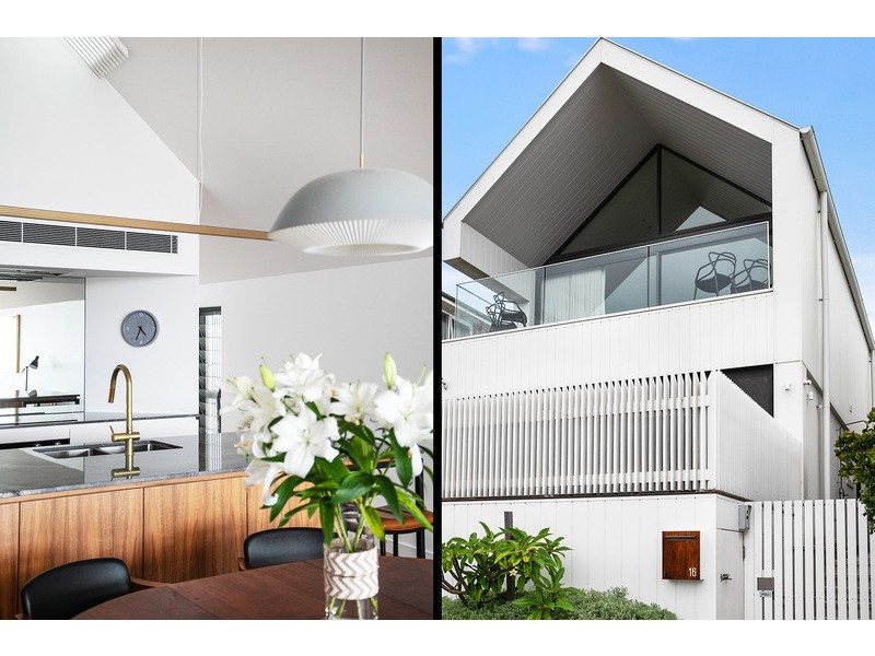 16 Ocean Street, Clovelly NSW 2031