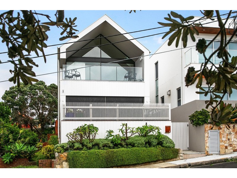 16 Ocean Street, Clovelly NSW 2031