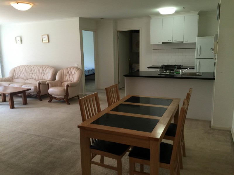 31/88 Southbank boulevard, Southbank VIC 3006