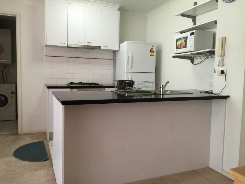 31/88 Southbank boulevard, Southbank VIC 3006