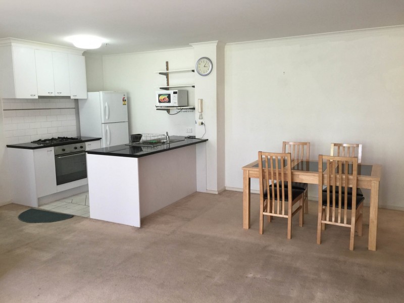 31/88 Southbank boulevard, Southbank VIC 3006