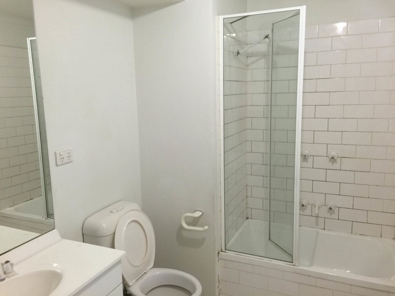 31/88 Southbank boulevard, Southbank VIC 3006