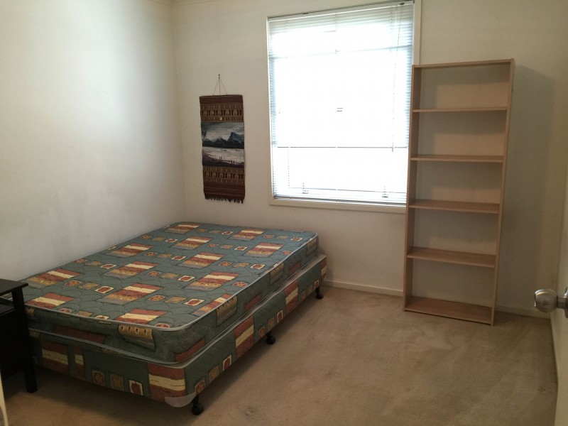 31/88 Southbank boulevard, Southbank VIC 3006