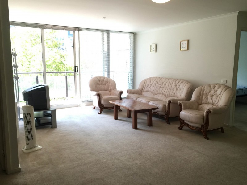 31/88 Southbank boulevard, Southbank VIC 3006