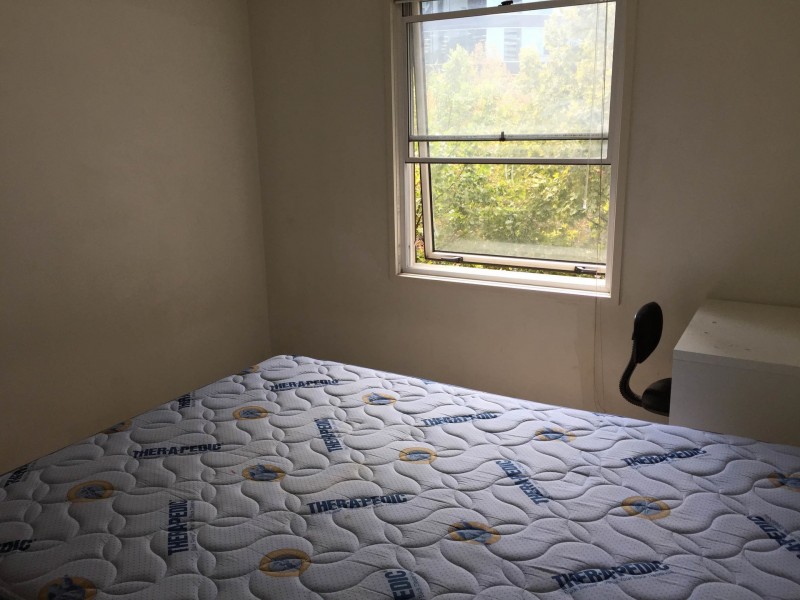 31/88 Southbank boulevard, Southbank VIC 3006