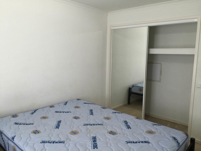 31/88 Southbank boulevard, Southbank VIC 3006