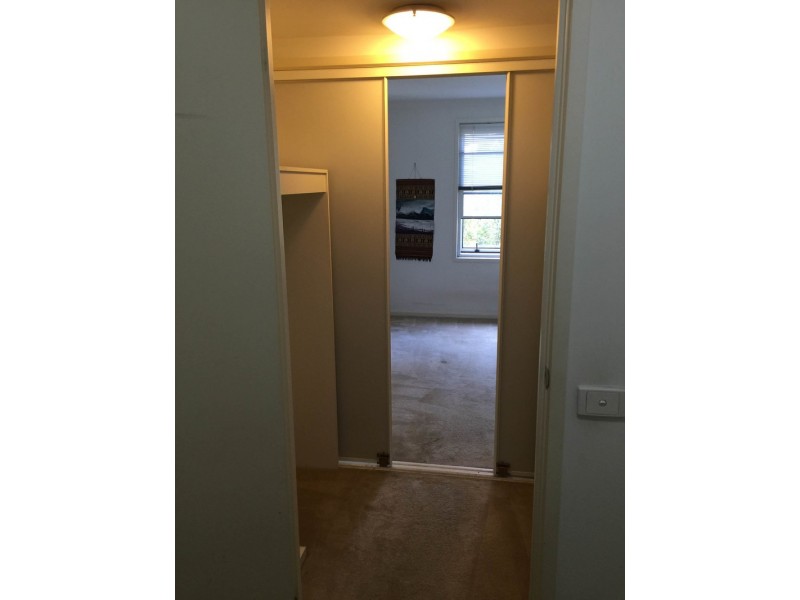 31/88 Southbank boulevard, Southbank VIC 3006