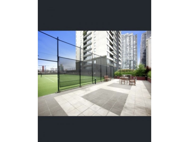 31/88 Southbank boulevard, Southbank VIC 3006