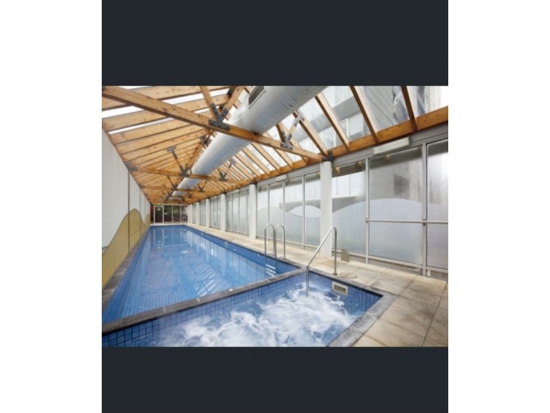 31/88 Southbank boulevard, Southbank VIC 3006