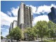 31/88 Southbank boulevard, Southbank VIC 3006