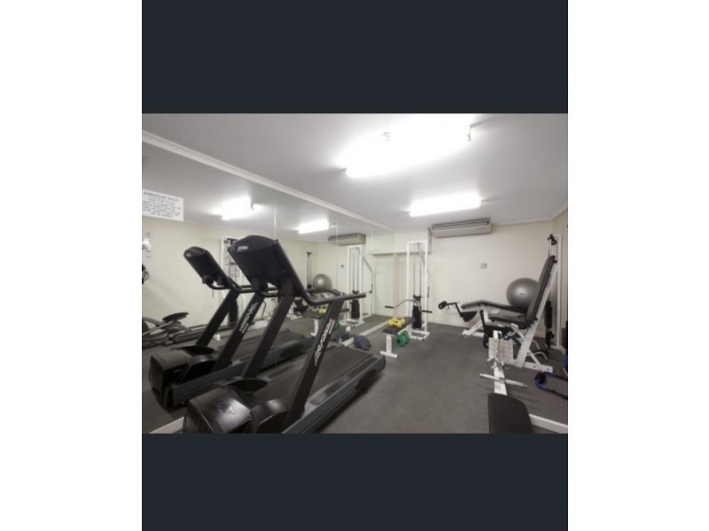 31/88 Southbank boulevard, Southbank VIC 3006