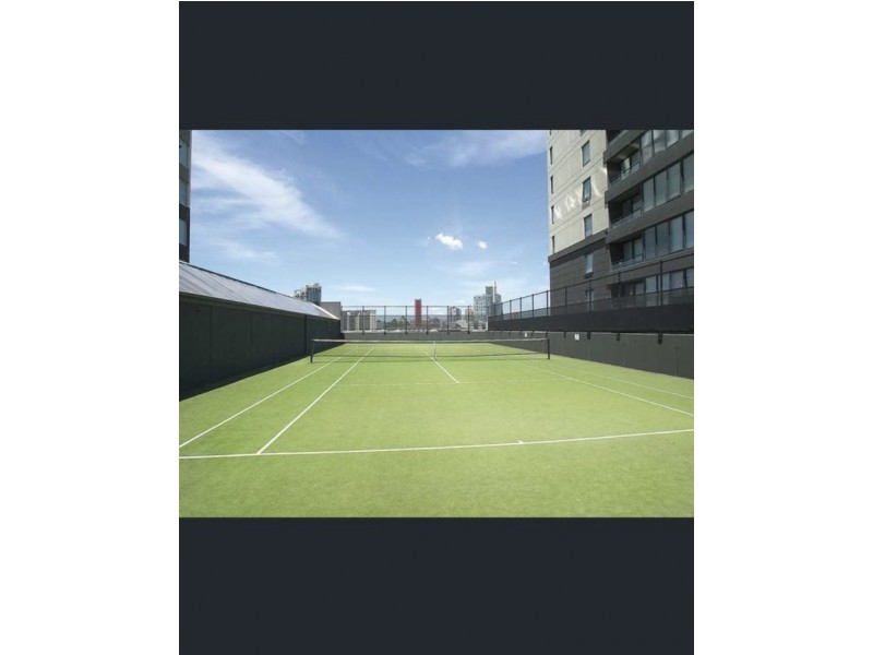 31/88 Southbank boulevard, Southbank VIC 3006