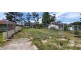 14 Edmund Street, Sanctuary Point NSW 2540